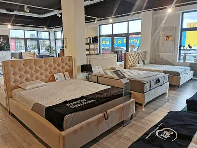 Mania Spania Łódź